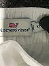 Vineyard Vines Solid Ivory Shorts Size XS - photo 3