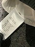 Vineyard Vines Solid Ivory Shorts Size XS - photo 4