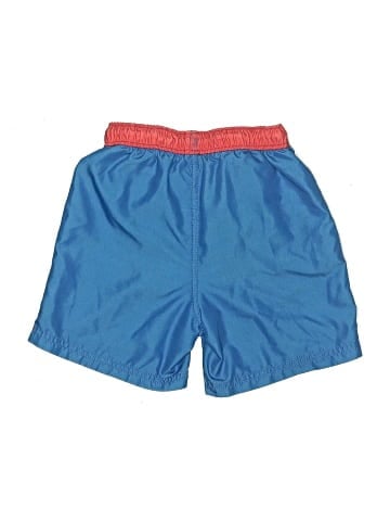 Mini Boden Board Shorts (view 2)