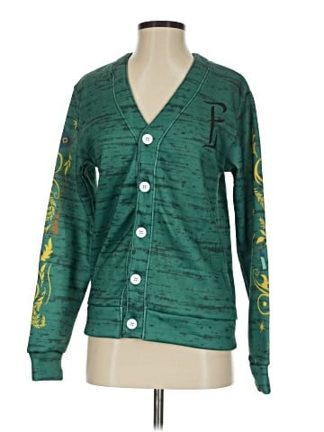 Unbranded Cardigan (view 1)