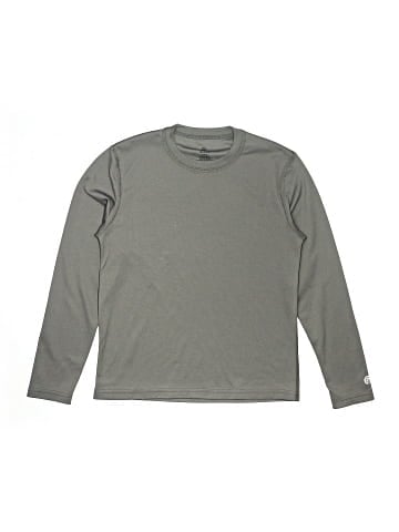 C9 By Champion Long Sleeve Top (view 1)
