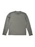 C9 By Champion 100% Recycled Polyester Gray Long Sleeve Top Size L (kids) - photo 1