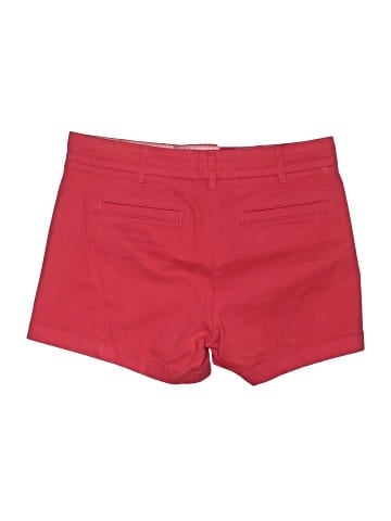 J.Crew Shorts (view 2)