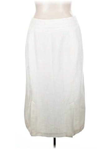 Cato Casual Skirt (view 2)
