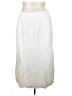 Cato Ivory Casual Skirt Size 20 - photo 2
