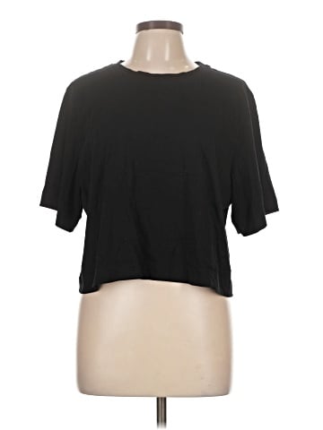 Wilfred Free Short Sleeve T-Shirt (view 1)