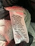 Ann Taylor LOFT Solid Gray Turtleneck Sweater Size XS - photo 8