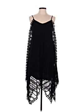 Cupio Women's Dresses On Sale Up To 90% Off Retail | ThredUp
