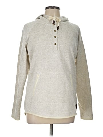 Eddie Bauer Pullover Sweater (view 1)