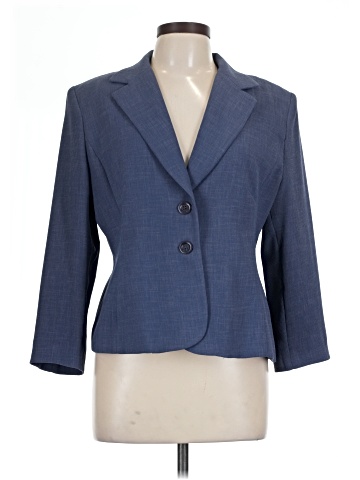 Ingenuity Blazer (view 1)