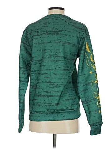 Unbranded Cardigan (view 2)
