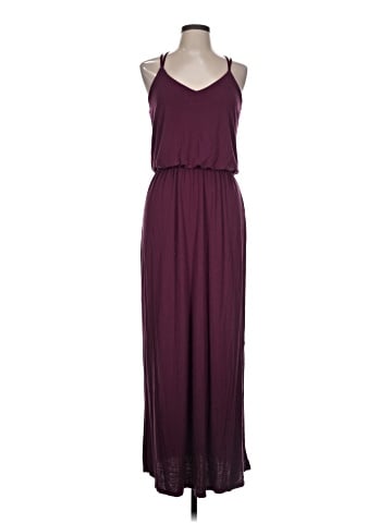 Papermoon Casual Dress (view 1)