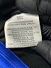 BCBGMAXAZRIA 100% Polyester Blue Cocktail Dress Size 10 - photo 8