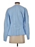 Zara Blue Jacket Size S - photo 2