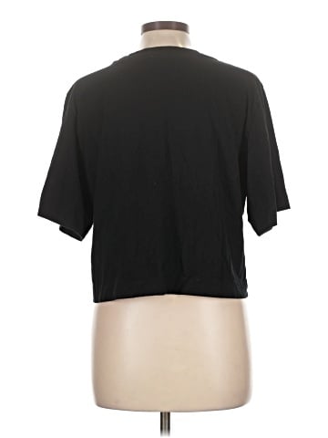 Wilfred Free Short Sleeve T-Shirt (view 2)