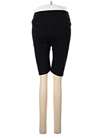 Gap - Maternity Shorts (view 2)