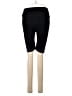 Gap - Maternity Black Shorts Size M - photo 2