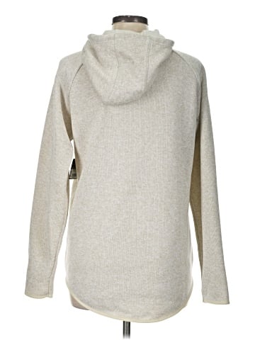 Eddie Bauer Pullover Sweater (view 2)