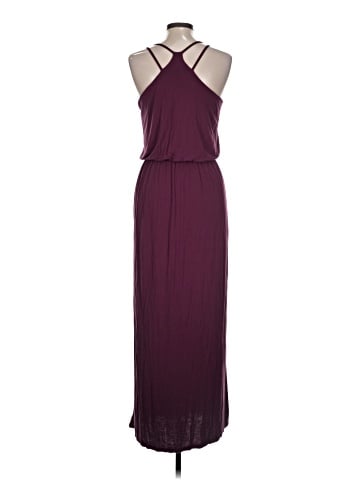 Papermoon Casual Dress (view 2)