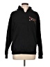 Assorted Brands Black Pullover Hoodie Size L - photo 1