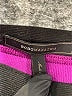 BCBGMAXAZRIA Purple Formal Skirt Size XS - photo 4