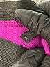 BCBGMAXAZRIA Purple Formal Skirt Size XS - photo 5