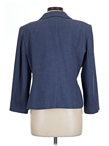 Ingenuity Blazer (view 2)