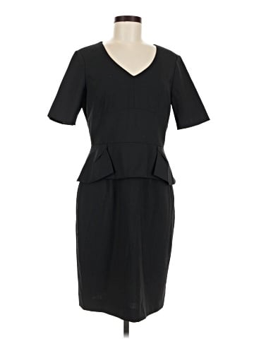Antonio Melani Cocktail Dress (view 1)