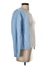 Zara Blue Jacket Size S - photo 4