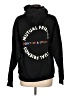 Assorted Brands Black Pullover Hoodie Size L - photo 2