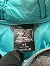 ZeroXposur Gray Snow Jacket Size 4 - 5 - photo 3
