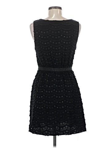 One Clothing Cocktail Dress (view 2)