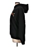 Assorted Brands Black Pullover Hoodie Size L - photo 5