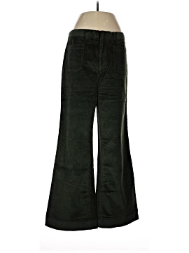 Vineyard Vines Casual Pants