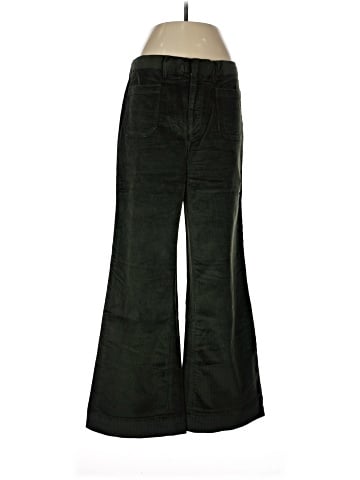 Vineyard Vines Casual Pants (view 1)