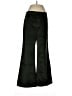 Vineyard Vines Green Casual Pants Size 30 waist - photo 1