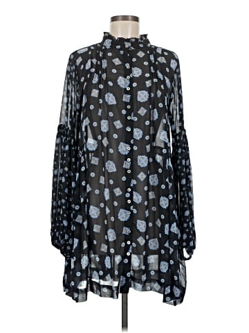Free People Casual Dress (view 1)