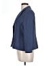 Ingenuity 100% Polyester Blue Blazer Size 12 Petite - photo 5