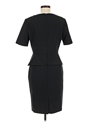 Antonio Melani Cocktail Dress (view 2)