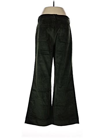 Vineyard Vines Casual Pants (view 2)