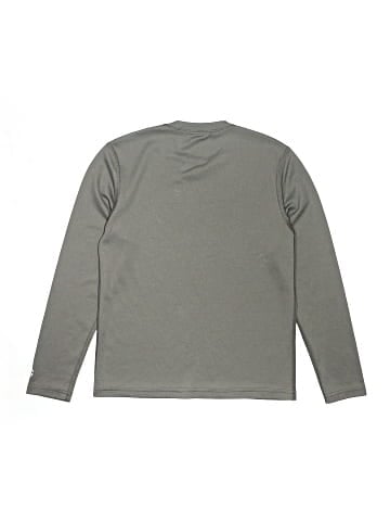 C9 By Champion Long Sleeve Top (view 2)