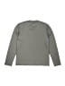 C9 By Champion 100% Recycled Polyester Gray Long Sleeve Top Size L (kids) - photo 2
