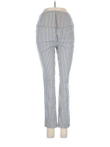 Free People Casual Pants (view 1)