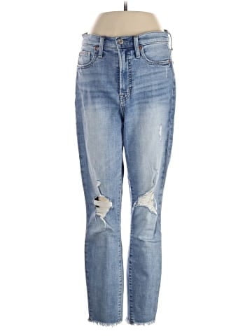 Gap Jeans (view 1)