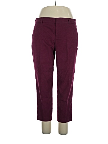 Old Navy Dress Pants (view 1)