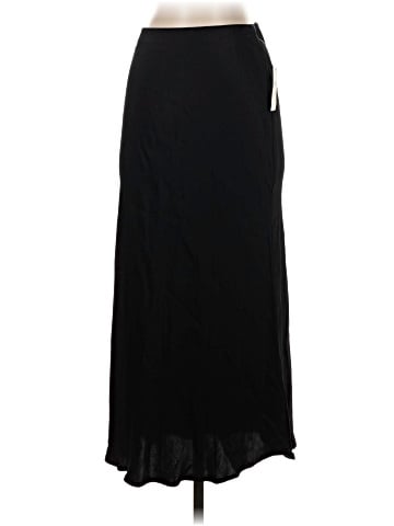 By Anthropologie Formal Skirt (view 1)