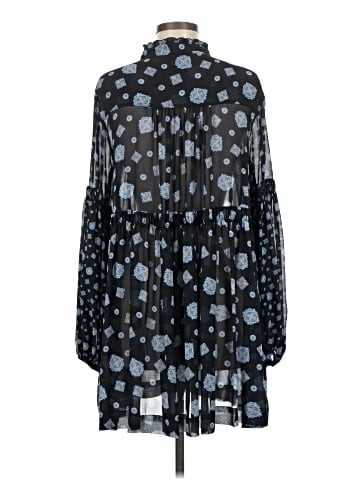 Free People Casual Dress (view 2)