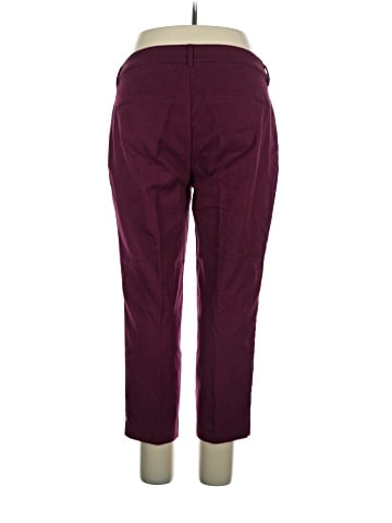 Old Navy Dress Pants (view 2)