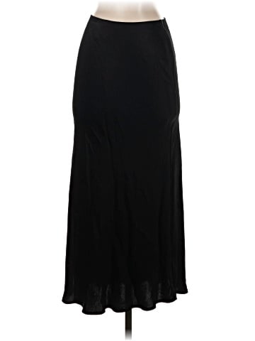 By Anthropologie Formal Skirt (view 2)