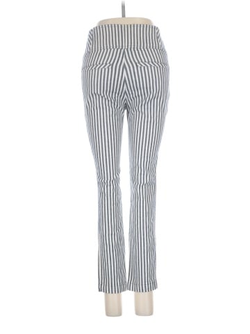 Free People Casual Pants (view 2)